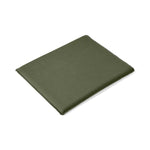 AB560-B285-AB70_Palissade-Seat-Cushion-for-Lounge-Chair-High-and-Low-olive.jpg