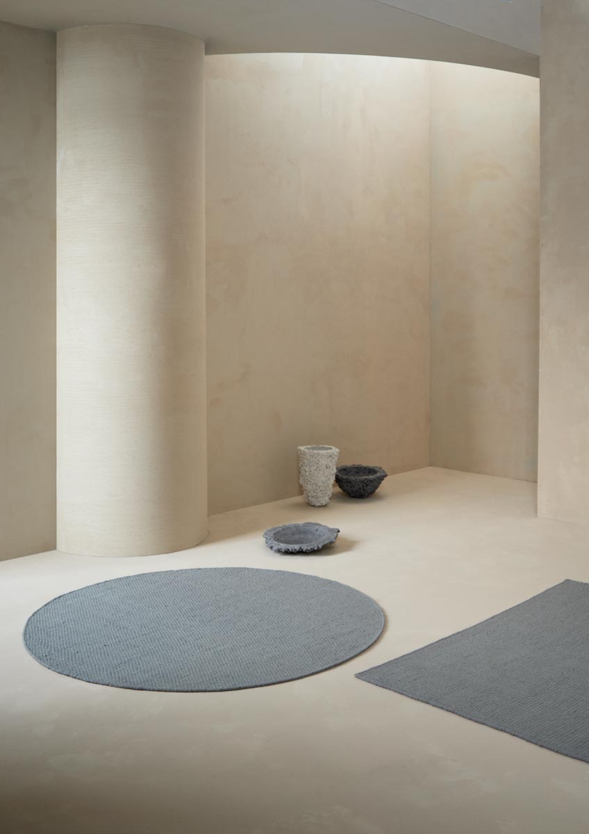 Oksa-moss-interior.jpg