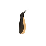 Architectmade-Wenge-Penguin-Small-Wenge-Beech-Hans-Bunde-1.jpg