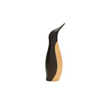 Architectmade-Wenge-Penguin-Small-Wenge-Beech-Hans-Bunde-1.jpg