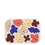FermLiving_AW25_PoesiePuzzle_Multi_1104272365_1.png