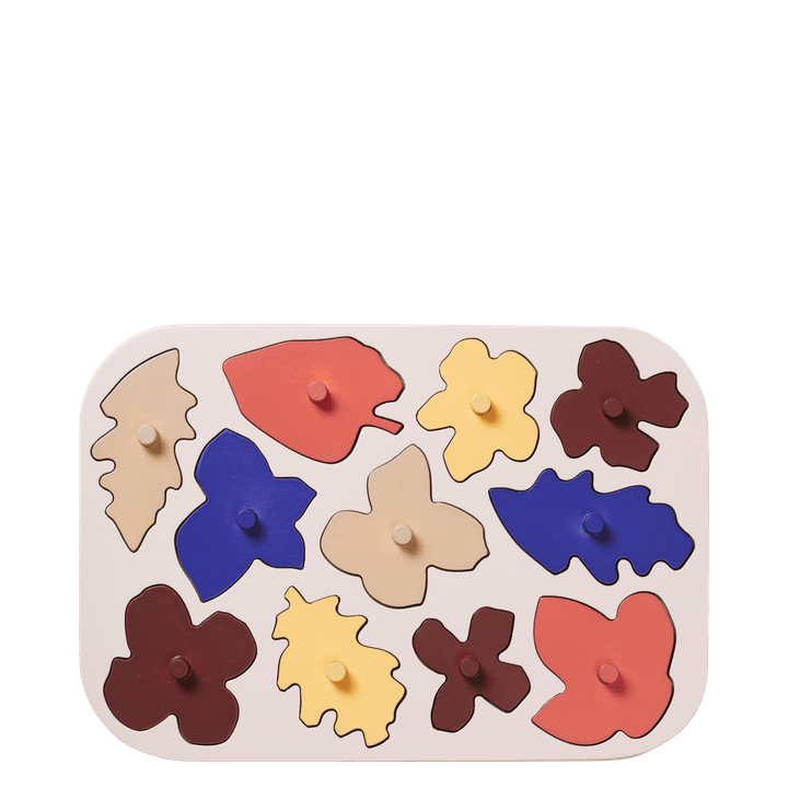 FermLiving_AW25_PoesiePuzzle_Multi_1104272365_1.png