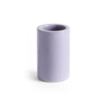 AB532-F123_Toothbrush Holder lavender.jpg