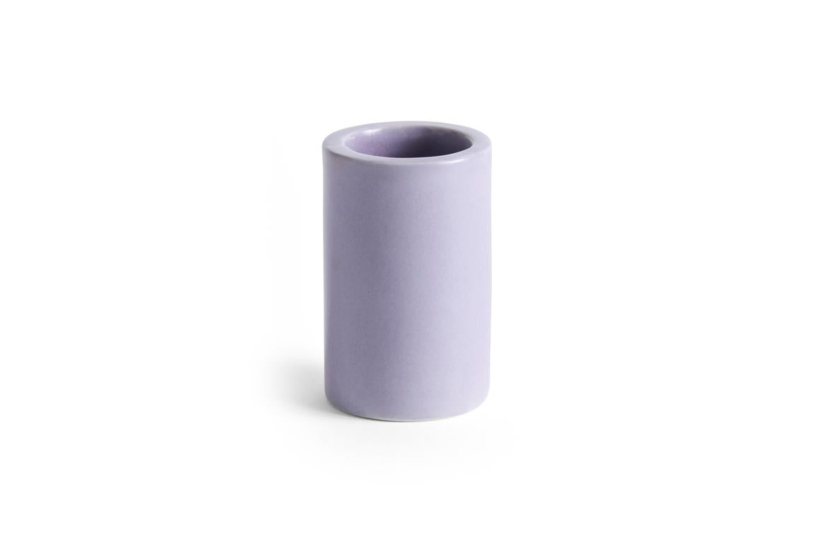 AB532-F123_Toothbrush Holder lavender.jpg