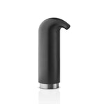 530668_Soap_dispenser_matt_Black_aRGB_High.jpg