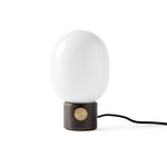 1800859_EU_1800859U_US_JWDA_Table-Lamp_Bronzed-Brass.jpg