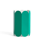 AB226-A836_Arcs-Shade-sea-green-03.jpg