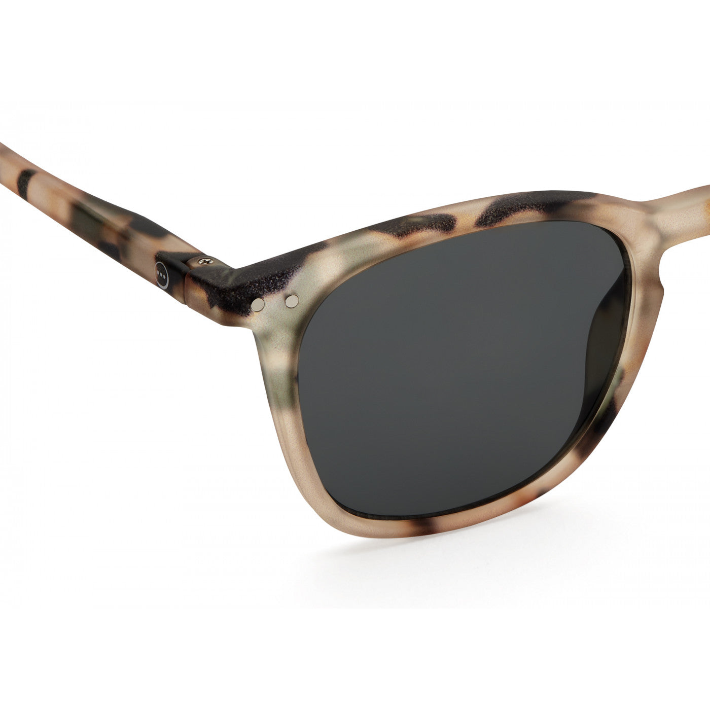 e-sun-light-tortoise-sunglasses (2).jpg