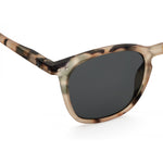 e-sun-light-tortoise-sunglasses (2).jpg