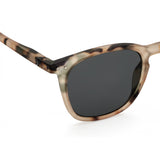 e-sun-light-tortoise-sunglasses (2).jpg