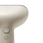 Cirrus3_Sand-on-white_button.jpg