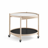 Bolling-Tray-Table-model-60-Beech-Untreated-05-Base-BA.jpg