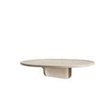 product-museum-beige-white_portrait_large.jpg