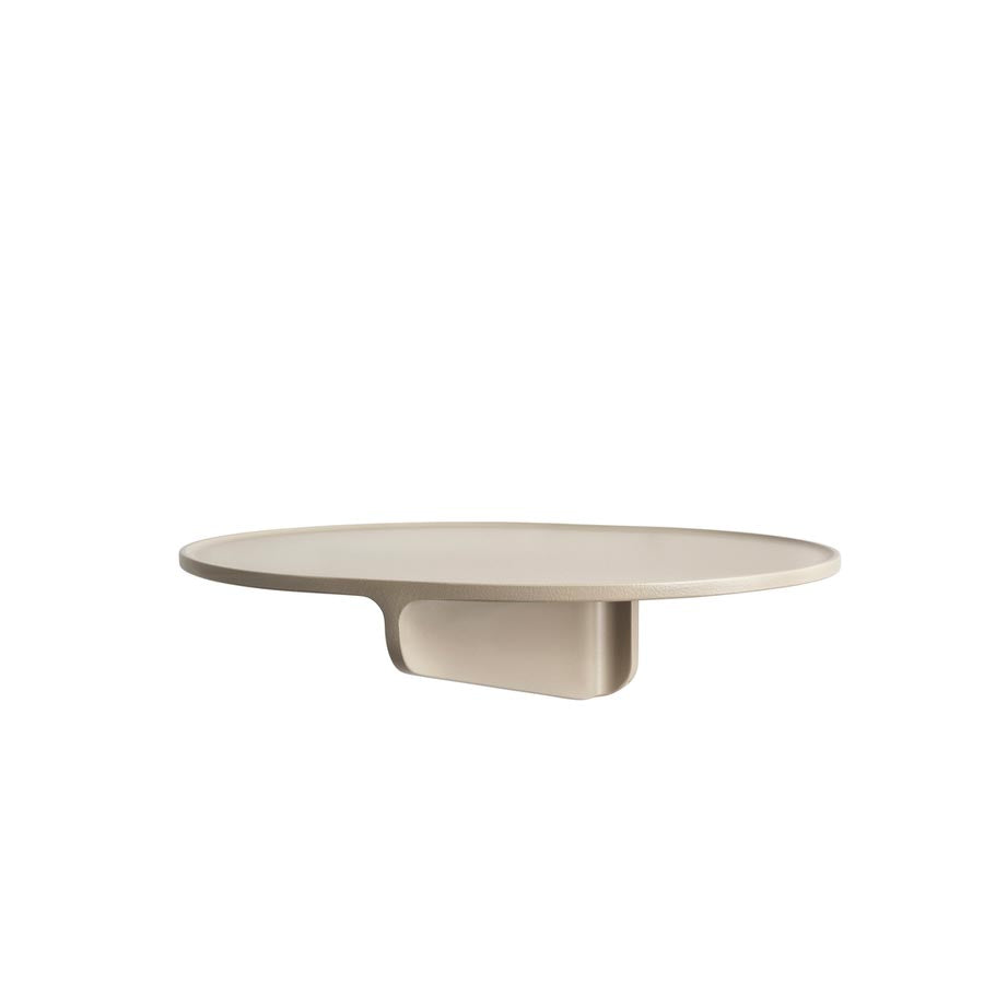 product-museum-beige-white_portrait_large.jpg