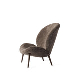 vipp-466-lodge-lounge-curly07-01.jpg