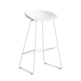 AA077-D159-AA51_AAS-38-H75-white-2.0-shell_white-powder-coated-steel-base.jpg