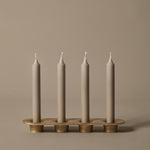 FermLiving_AW25_PackshotsWithBackground_Soothe4CandleHolder_BrassFinish_1104271985.jpg