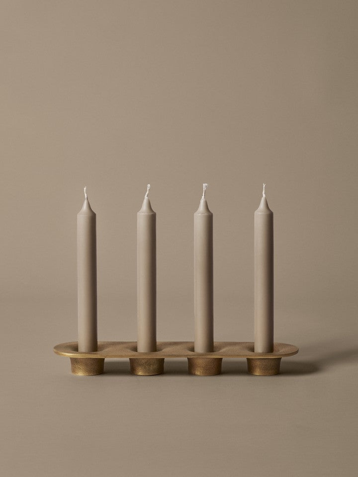 FermLiving_AW25_PackshotsWithBackground_Soothe4CandleHolder_BrassFinish_1104271985.jpg