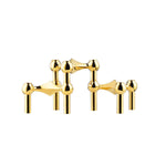 9035-packshot_3_pcs_brass.jpg