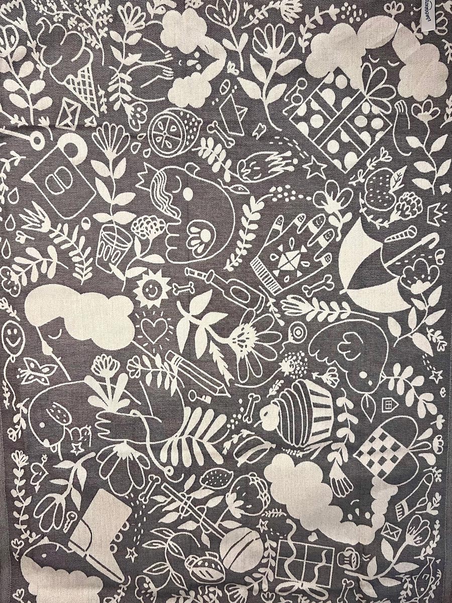 Untitled-14.jpg