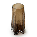 TH-05-01-CG-Gry-Vase-30cm-Cognac-Detail.jpg