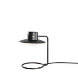 91858-5-2-01D-P-AJ-Oxford-Low-Cover.jpg
