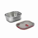 black-blum-multi-function-900ml-box-open.jpg