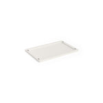 AE759-A601-AB90_HAY Colour Crate Lid Plastic S off-white.jpg