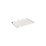 AE759-A601-AB90_HAY Colour Crate Lid Plastic S off-white.jpg