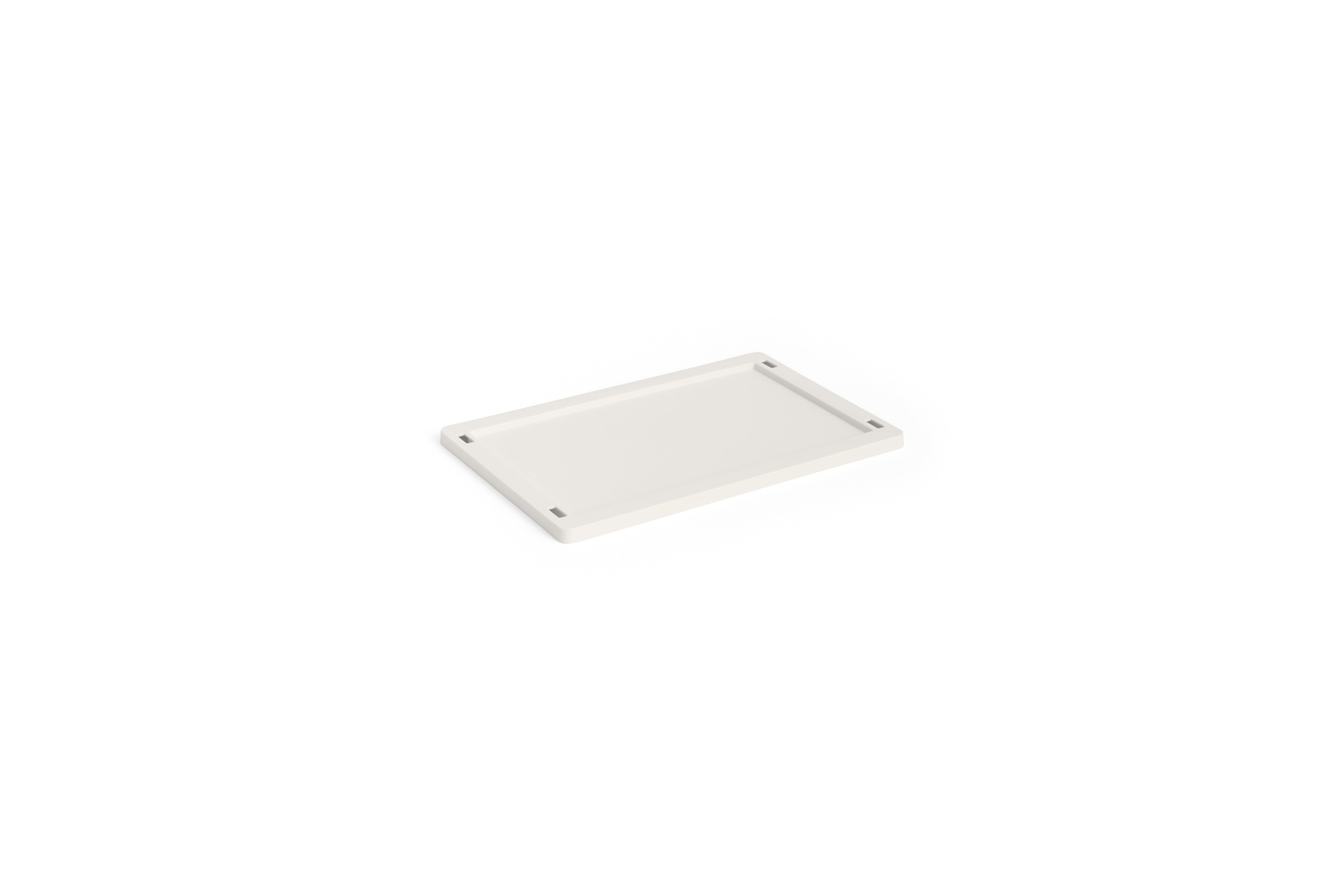 AE759-A601-AB90_HAY Colour Crate Lid Plastic S off-white.jpg