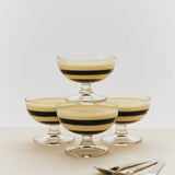 Glass Dessert Bowl_Sunday Teaspoon 02.jpg