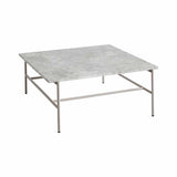 AD133-A393-AK85_Rebar-Square-Coffee-table-L80xW84xH33_grey-marble-tabletop_fossil-grey-powder-coated-steel-frame.jpg