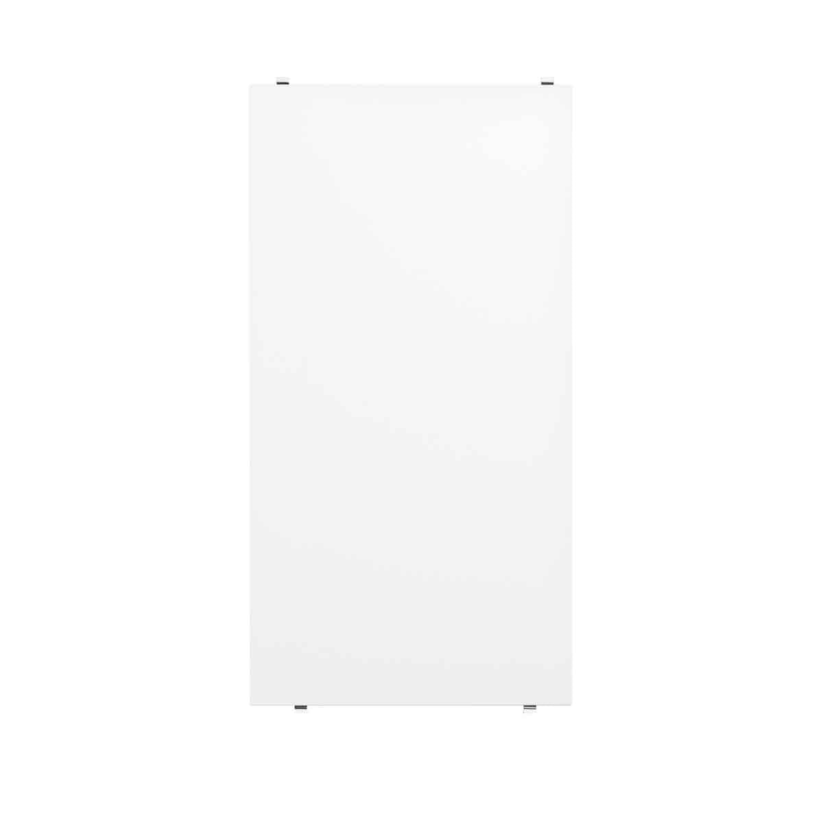 product-shelf-white-58x30_portrait_large.jpg