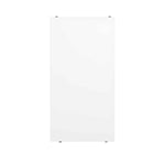 product-shelf-white-58x30_portrait_large.jpg