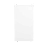 product-shelf-white-58x30_portrait_large.jpg
