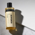 Wood-oil_plus.jpg