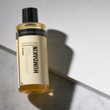 Wood-oil_plus.jpg