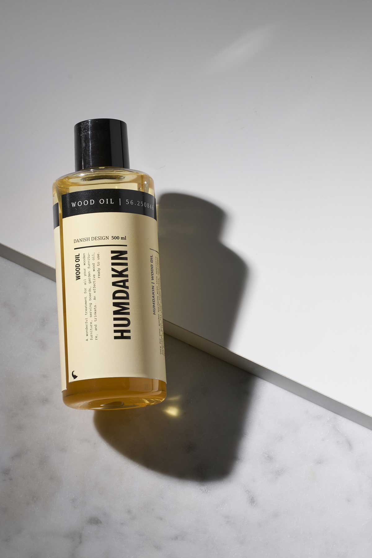 Wood-oil_plus.jpg