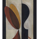 Untitled-8.jpg