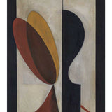 Untitled-8.jpg