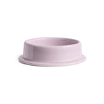 AD856-A602-AU53_Column Candleholder M pale pink.jpg