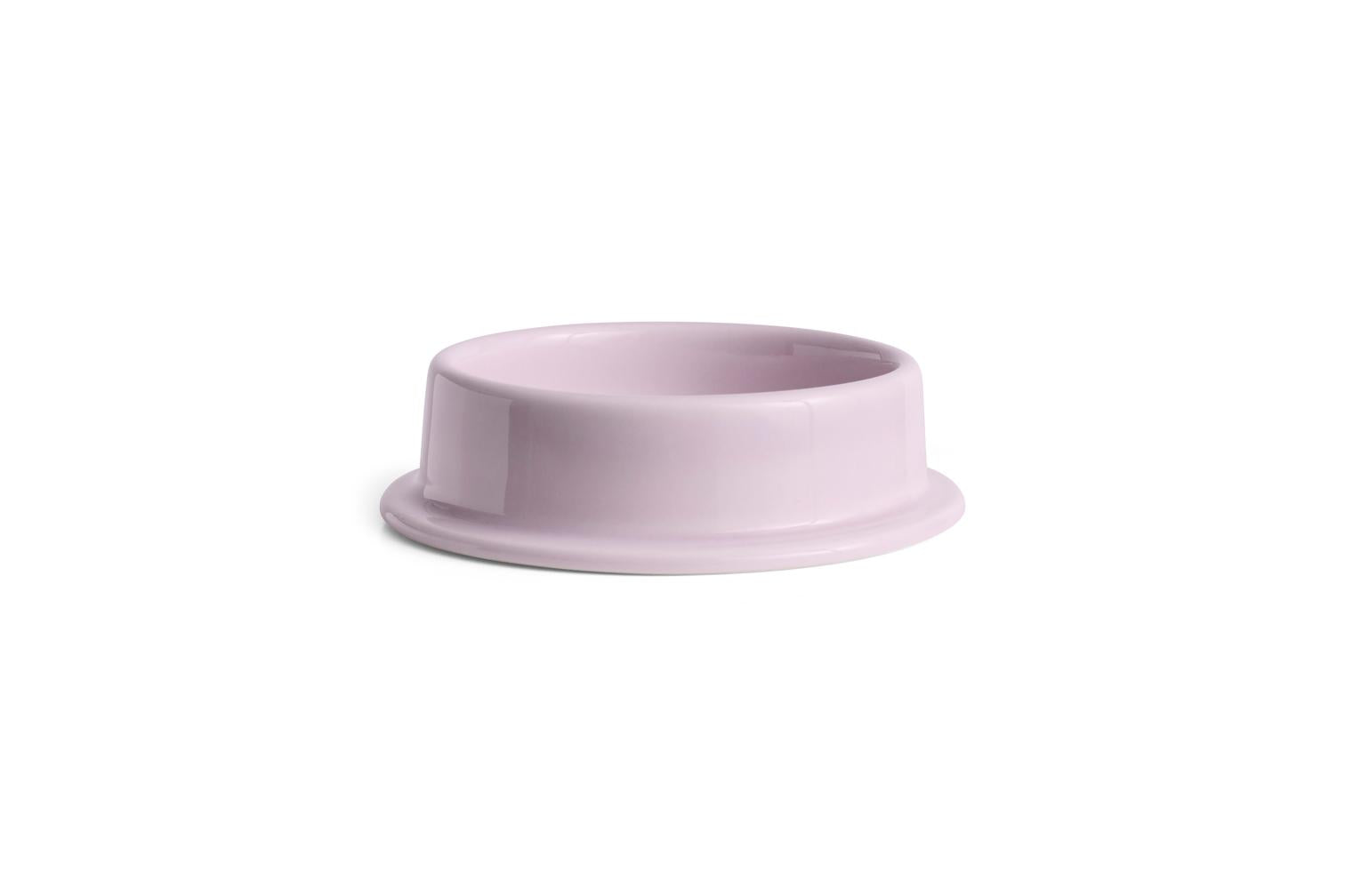 AD856-A602-AU53_Column Candleholder M pale pink.jpg