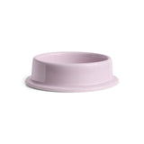 AD856-A602-AU53_Column Candleholder M pale pink.jpg