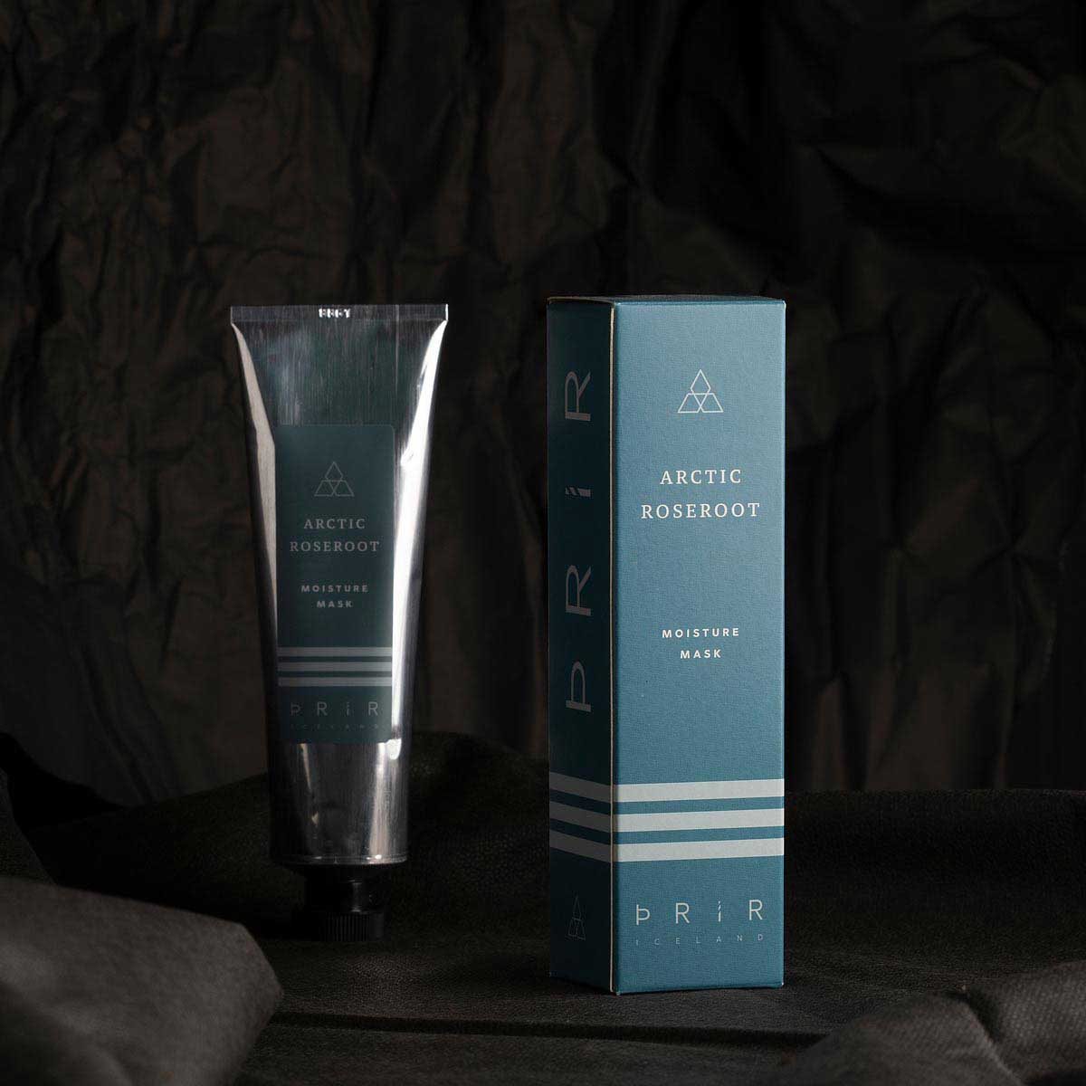 Arctic-Roseroot-Tube-and-box.jpg