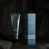 Arctic-Roseroot-Tube-and-box.jpg