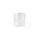 AE747-E489-AH04_Angle-Glass-Wide-clear.jpg