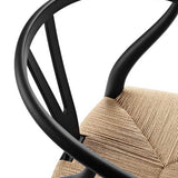 y-stol-soft-black-detalje2.jpg