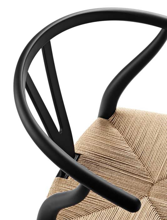 y-stol-soft-black-detalje2.jpg
