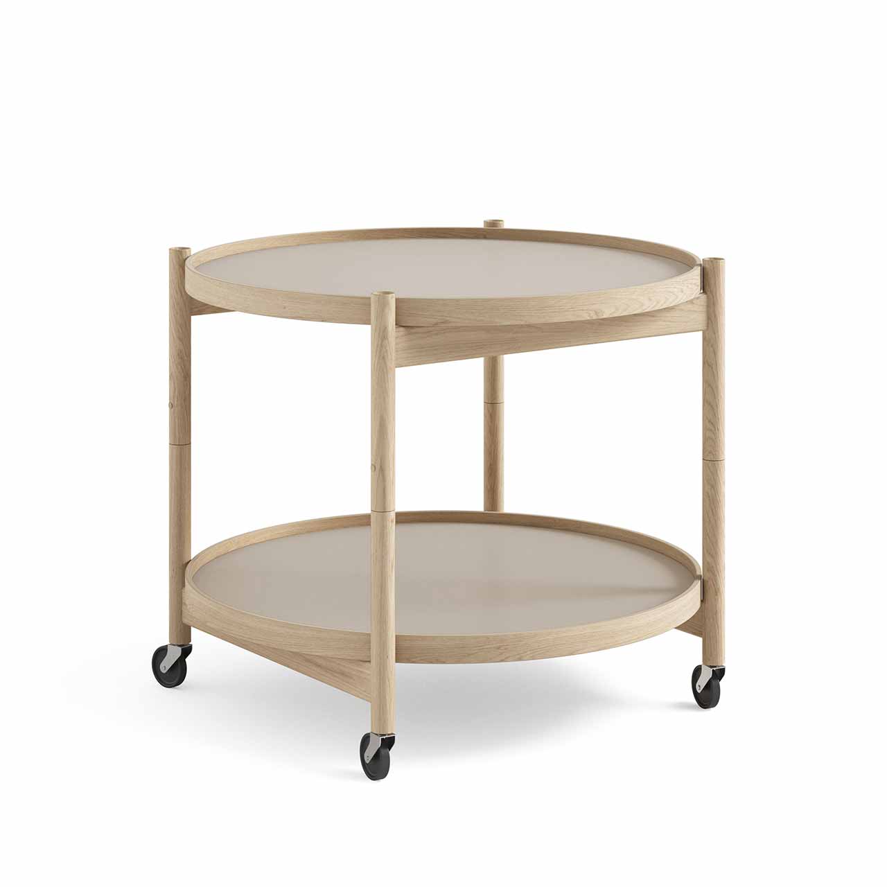 Bolling-Tray-Table-model-60-Oak-Untreated-14-Stone-Grey-Dark-Grey.jpg