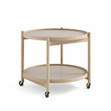 Bolling-Tray-Table-model-60-Oak-Untreated-14-Stone-Grey-Dark-Grey.jpg